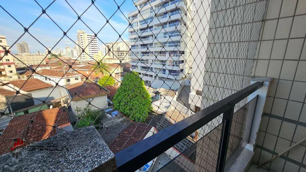 Apartamento, 1 quarto, 54 m² - Foto 13
