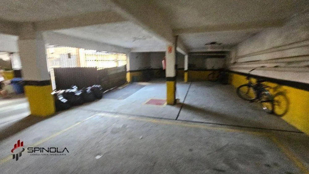 Apartamento, 1 quarto, 54 m² - Foto 11