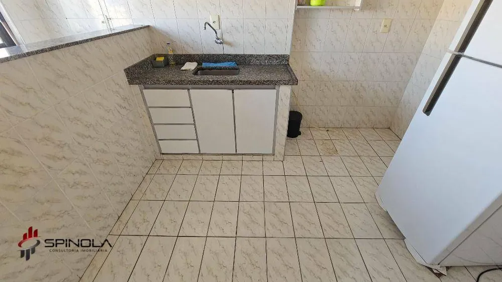 Apartamento, 1 quarto, 54 m² - Foto 7