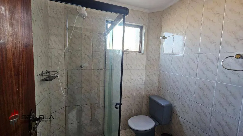Apartamento, 1 quarto, 54 m² - Foto 9