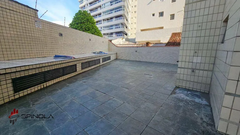 Apartamento, 1 quarto, 54 m² - Foto 15