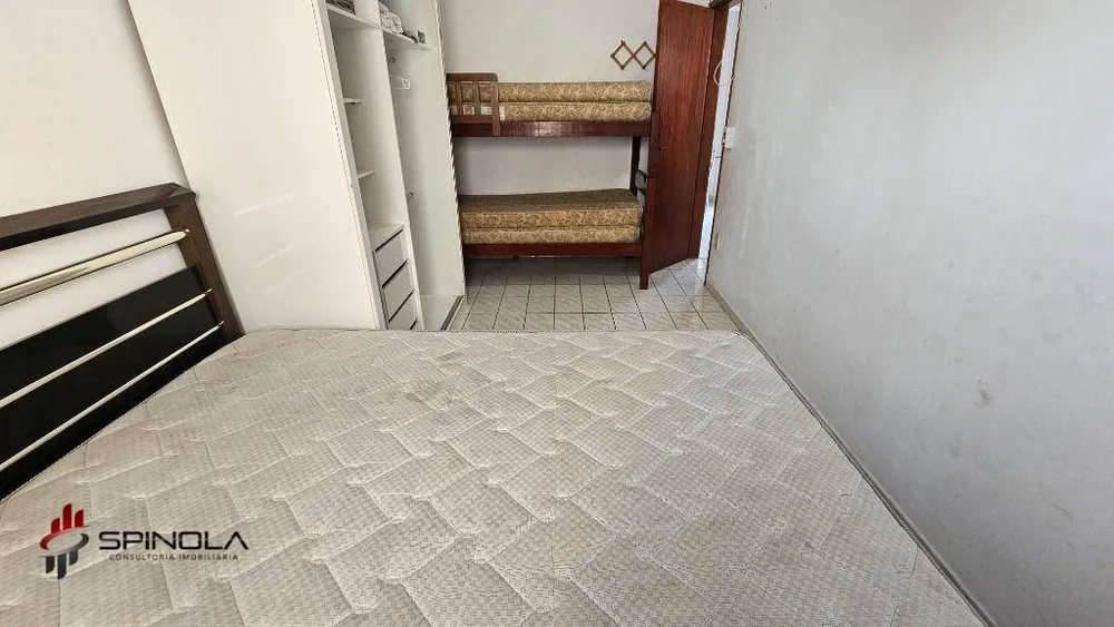 Apartamento, 1 quarto, 54 m² - Foto 16