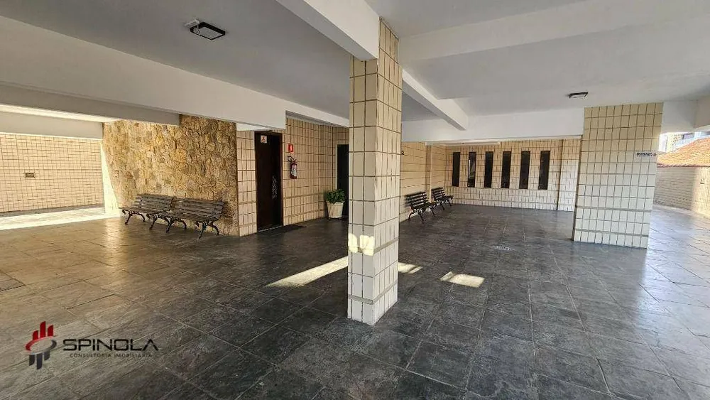 Apartamento, 1 quarto, 54 m² - Foto 5