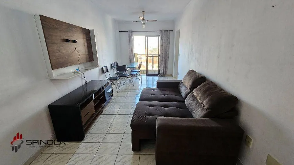 Apartamento, 1 quarto, 54 m² - Foto 10