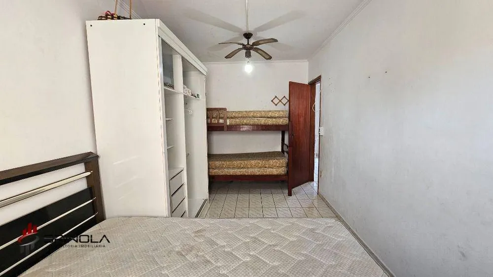 Apartamento, 1 quarto, 54 m² - Foto 6