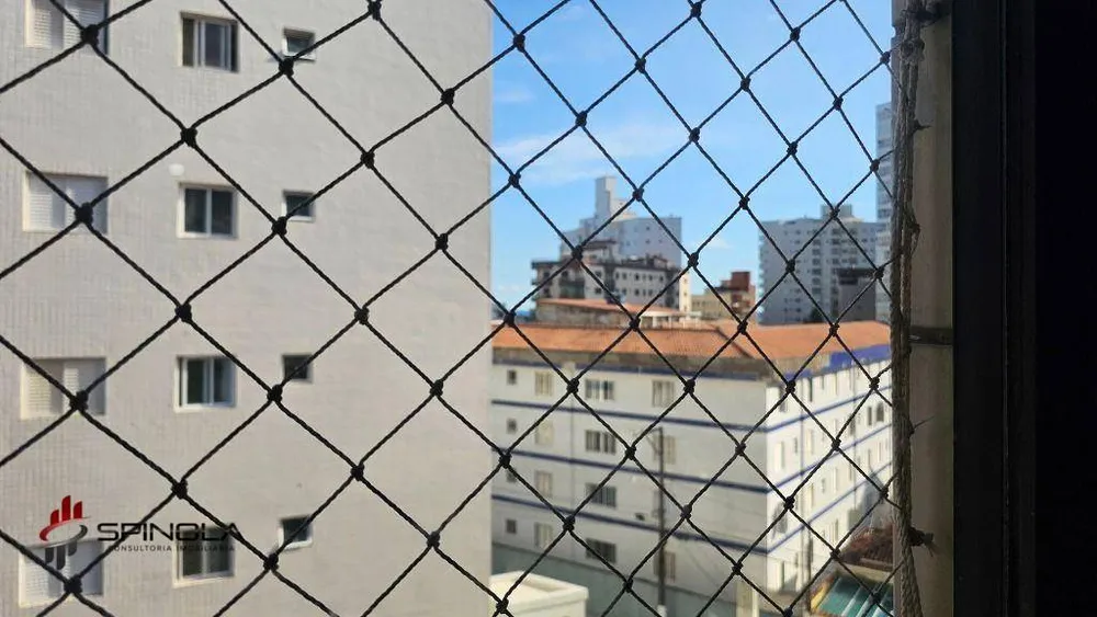 Apartamento, 1 quarto, 54 m² - Foto 2