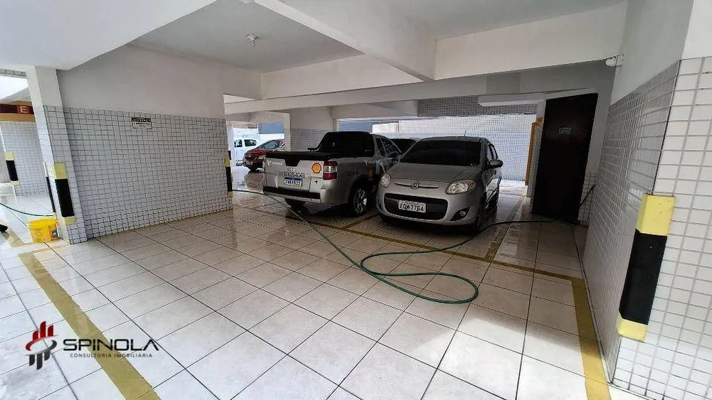 Apartamento, 2 quartos, 77 m² - Foto 4