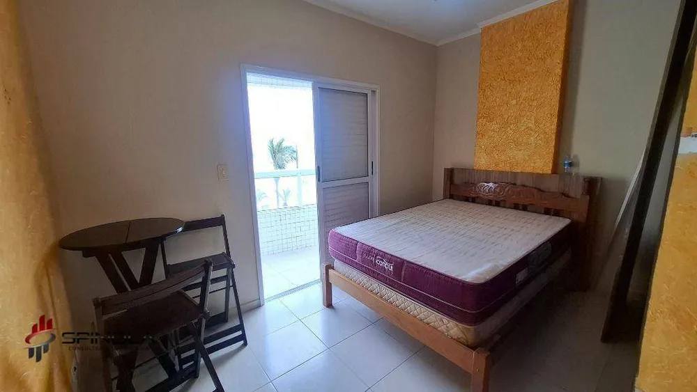 Apartamento, 2 quartos, 77 m² - Foto 5