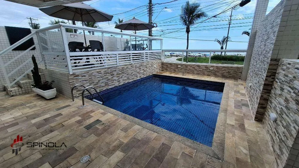 Apartamento, 2 quartos, 77 m² - Foto 14