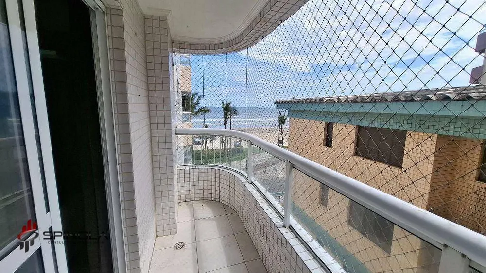 Apartamento, 2 quartos, 77 m² - Foto 1