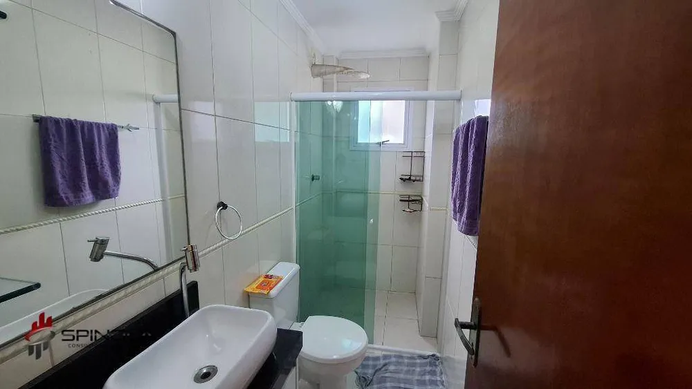 Apartamento, 2 quartos, 77 m² - Foto 8
