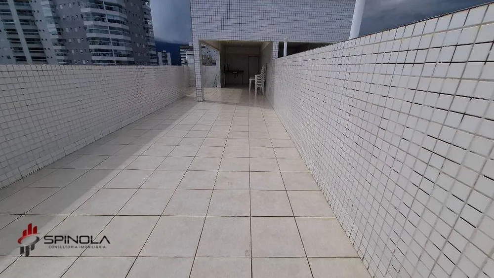 Apartamento, 2 quartos, 77 m² - Foto 15