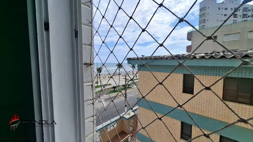 Apartamento, 2 quartos, 77 m² - Foto 6