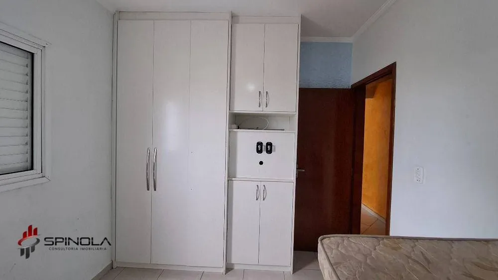 Apartamento, 2 quartos, 77 m² - Foto 9