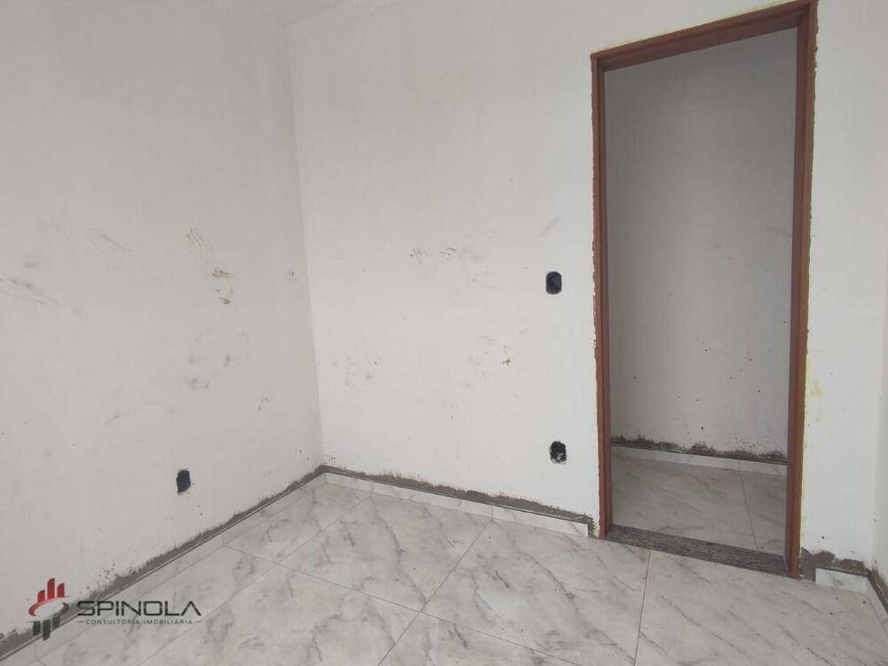 Apartamento, 3 quartos, 104 m² - Foto 7