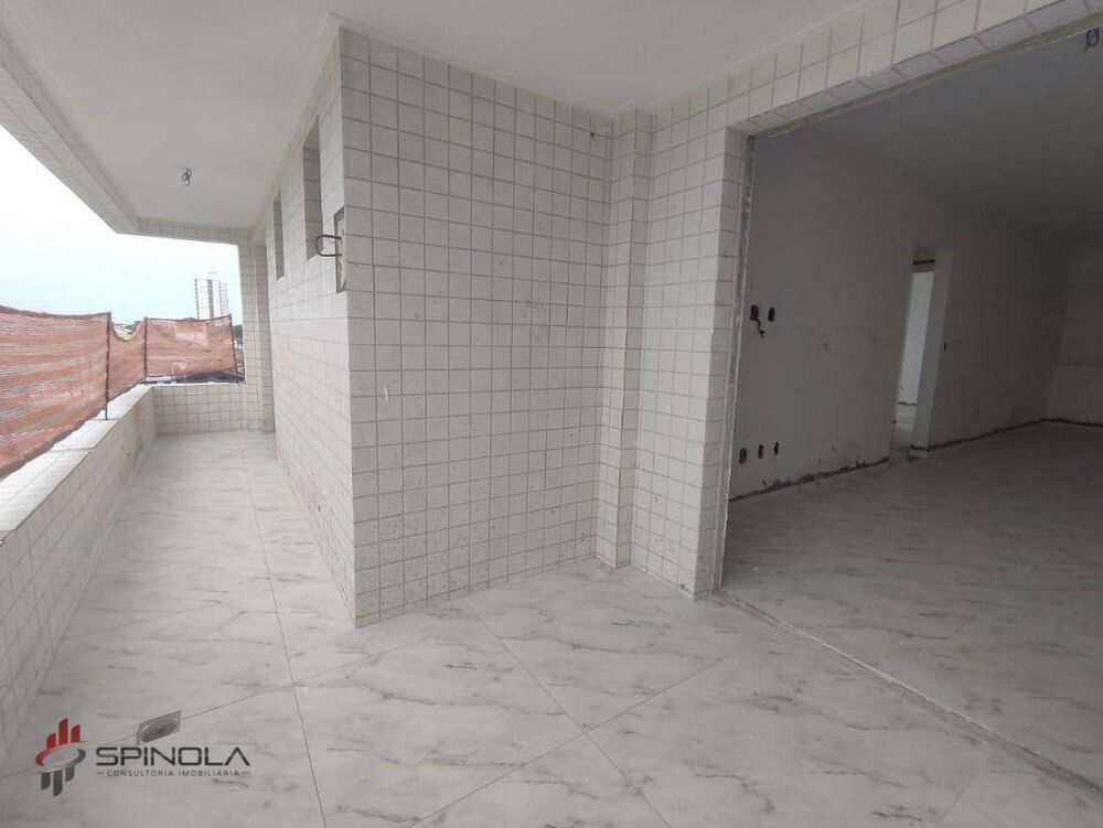 Apartamento, 3 quartos, 104 m² - Foto 5