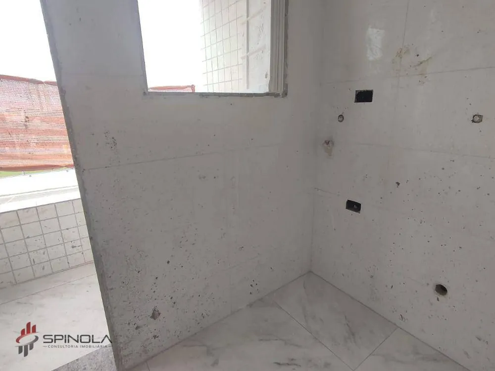 Apartamento, 3 quartos, 104 m² - Foto 15