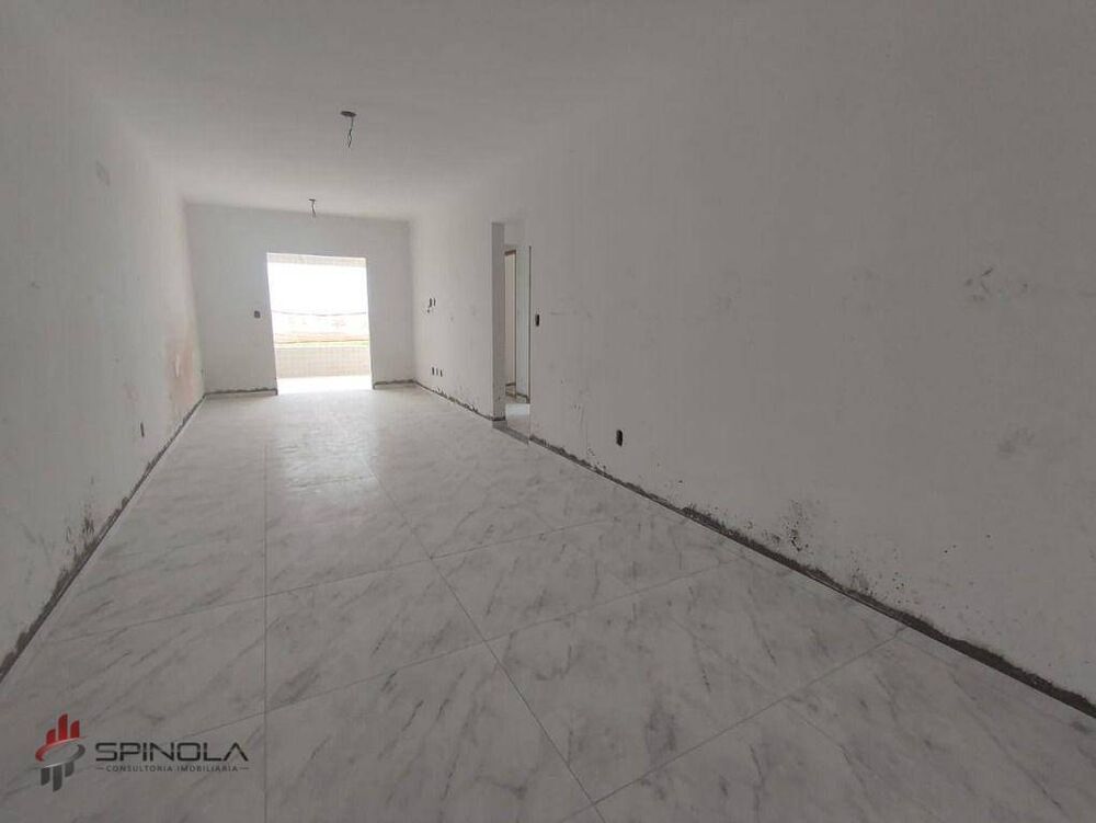 Apartamento, 3 quartos, 104 m² - Foto 4