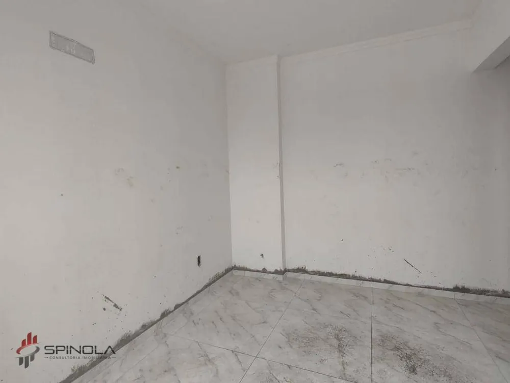 Apartamento, 3 quartos, 104 m² - Foto 21