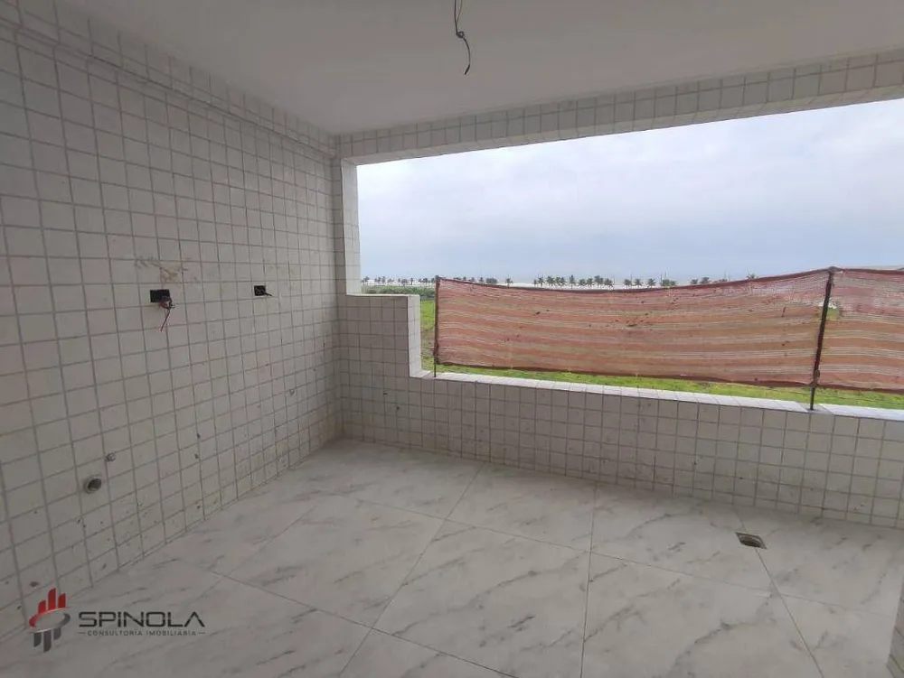 Apartamento, 3 quartos, 104 m² - Foto 9