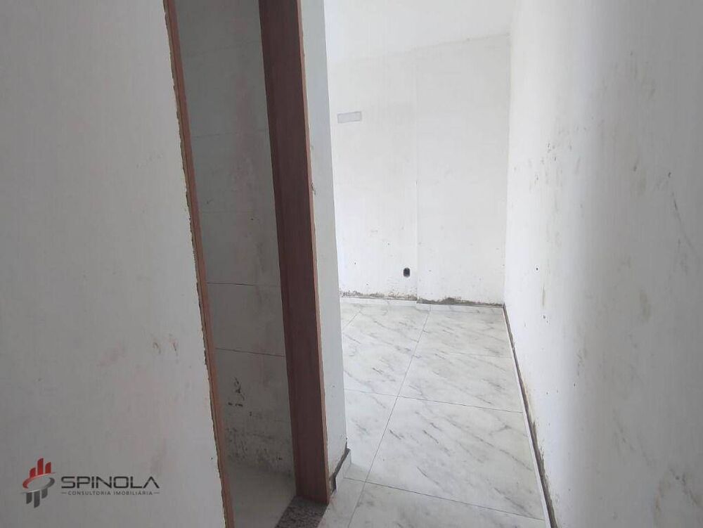 Apartamento, 3 quartos, 104 m² - Foto 8