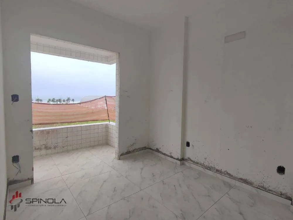 Apartamento, 3 quartos, 104 m² - Foto 23