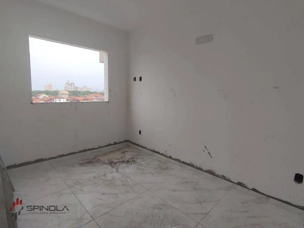 Apartamento, 3 quartos, 104 m² - Foto 20