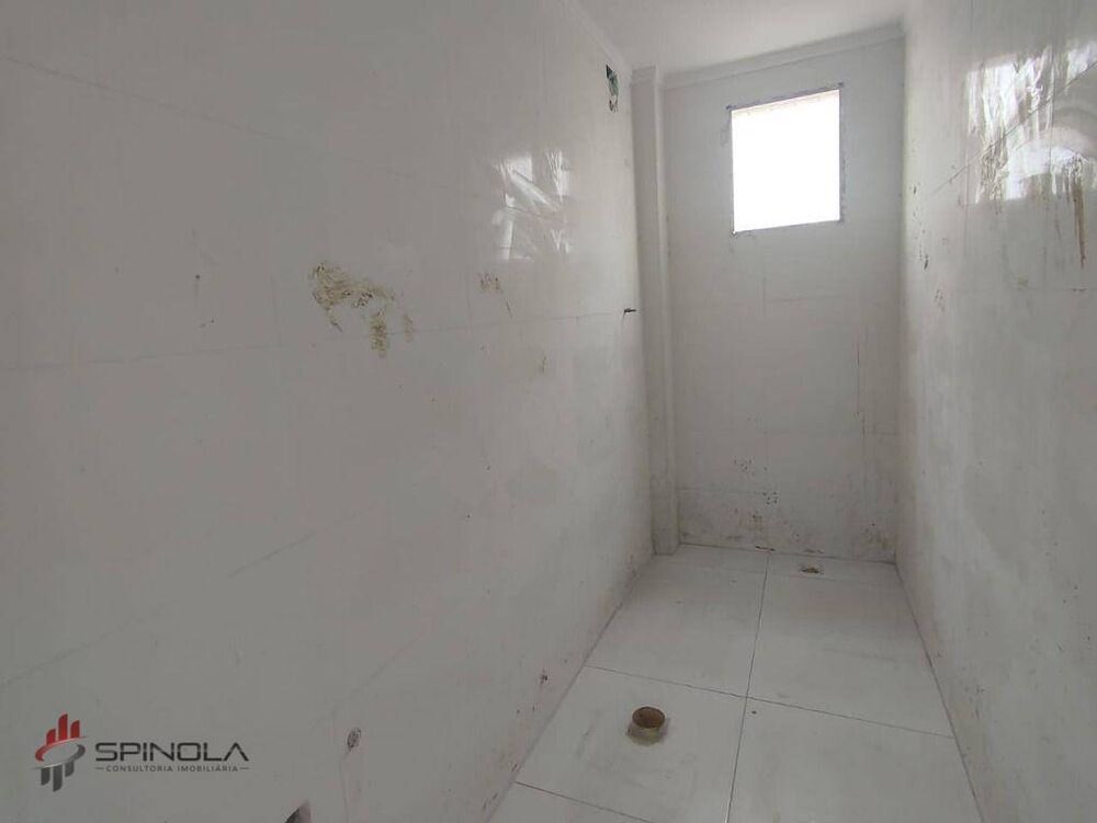 Apartamento, 3 quartos, 104 m² - Foto 11