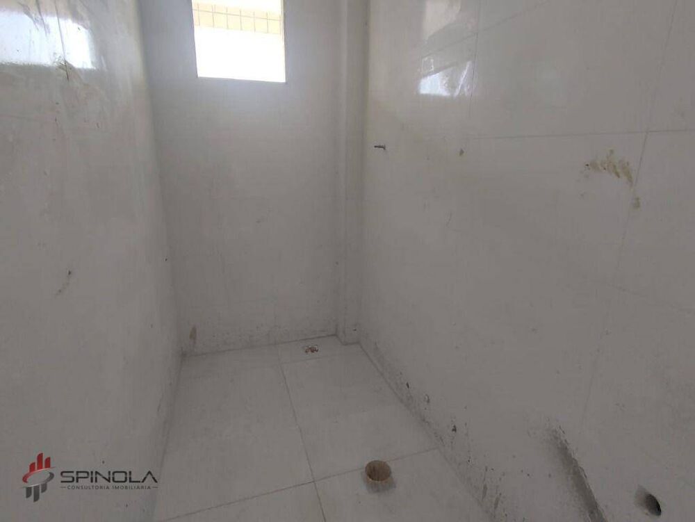 Apartamento, 3 quartos, 104 m² - Foto 10
