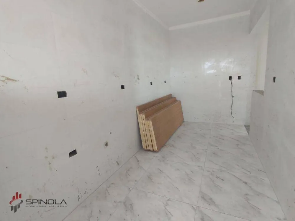 Apartamento, 3 quartos, 104 m² - Foto 13