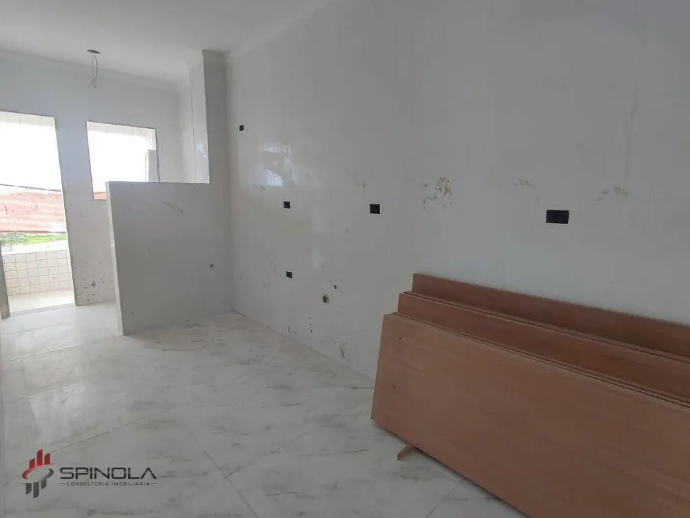 Apartamento, 3 quartos, 104 m² - Foto 14