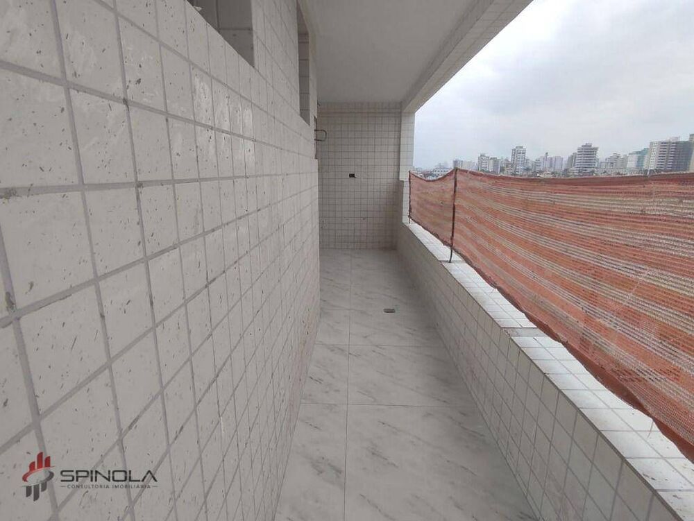 Apartamento, 3 quartos, 104 m² - Foto 2