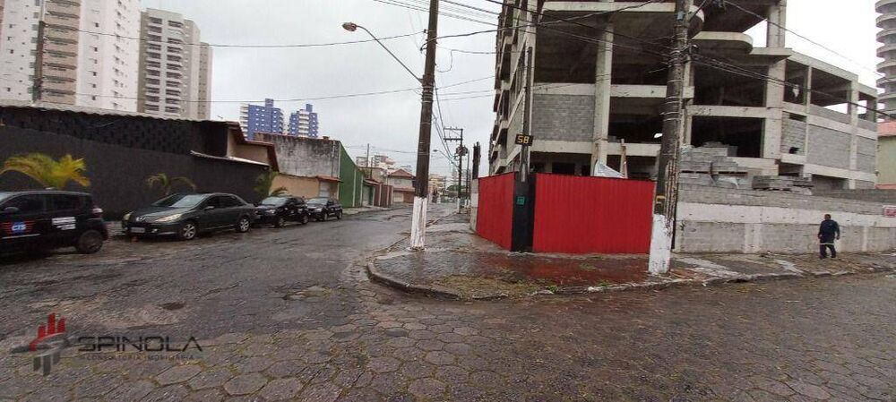 Apartamento, 1 quarto, 46 m² - Foto 11