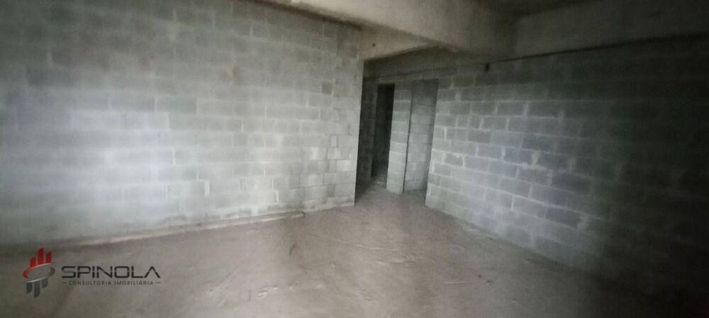 Apartamento, 1 quarto, 46 m² - Foto 9