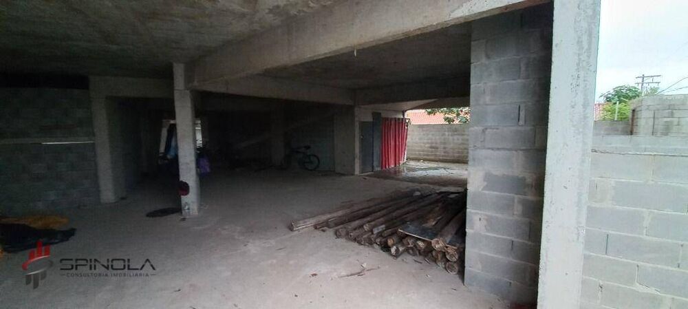 Apartamento, 1 quarto, 46 m² - Foto 12