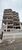Apartamento, 1 quarto, 46 m² - Foto 1
