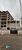 Apartamento, 1 quarto, 46 m² - Foto 2