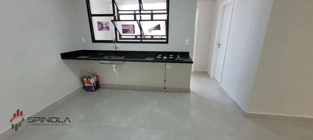 Apartamento, 3 quartos, 142 m² - Foto 12