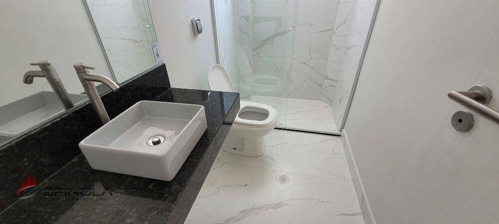 Apartamento, 3 quartos, 142 m² - Foto 17