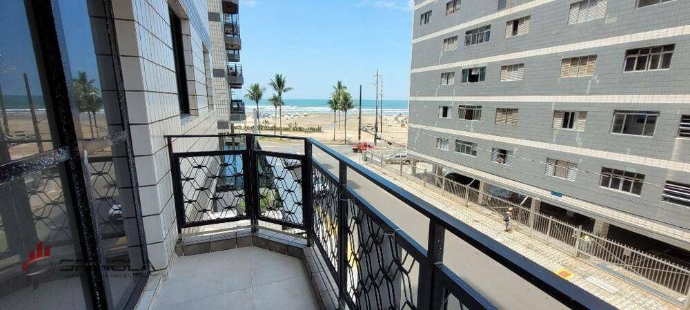 Apartamento, 3 quartos, 142 m² - Foto 11