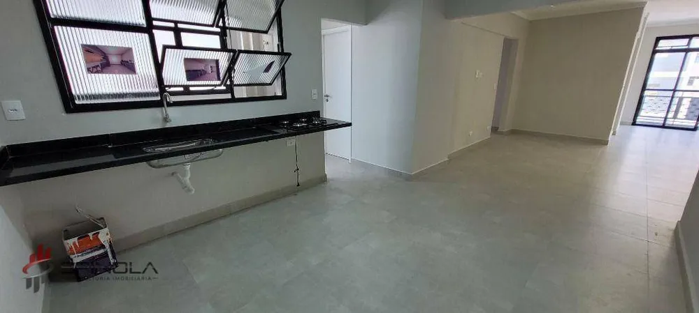 Apartamento, 3 quartos, 142 m² - Foto 13