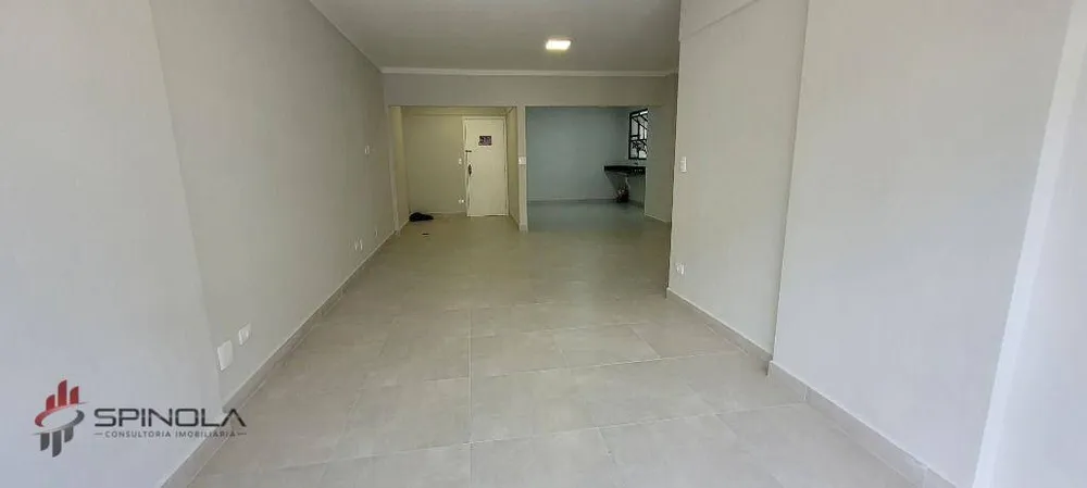 Apartamento, 3 quartos, 142 m² - Foto 10