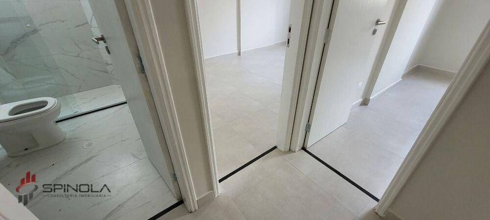 Apartamento, 3 quartos, 142 m² - Foto 15