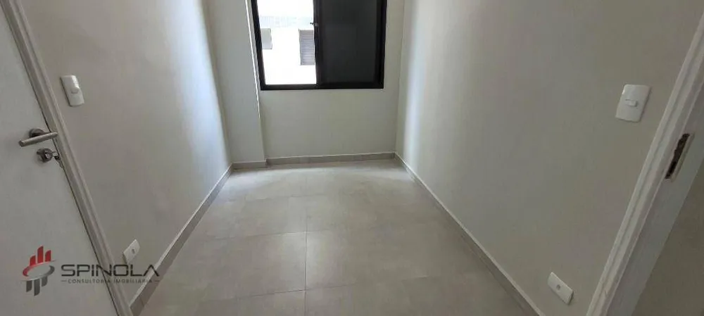 Apartamento, 3 quartos, 142 m² - Foto 14