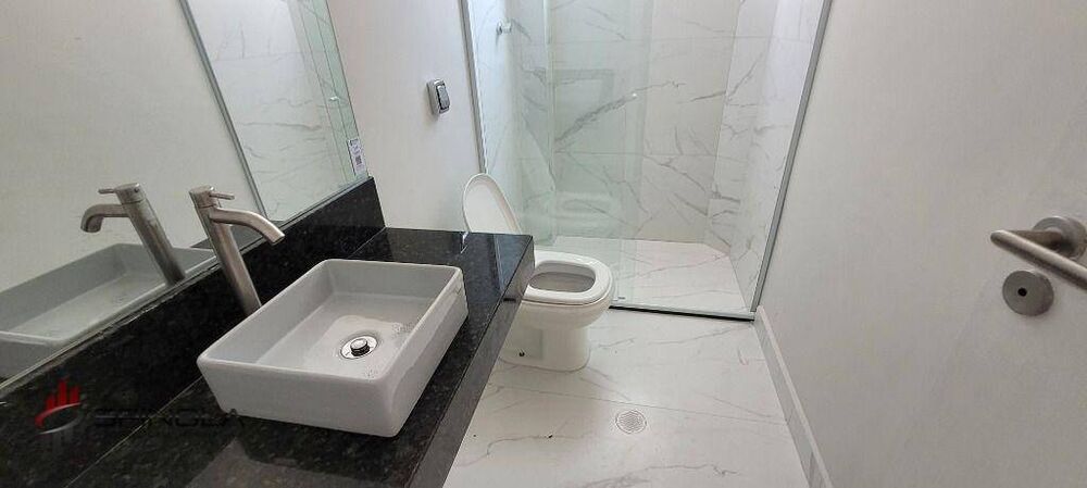 Apartamento, 3 quartos, 142 m² - Foto 16