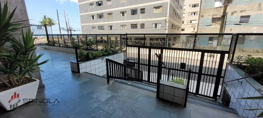 Apartamento, 3 quartos, 142 m² - Foto 4