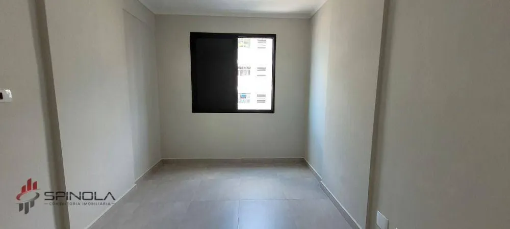 Apartamento, 3 quartos, 142 m² - Foto 19