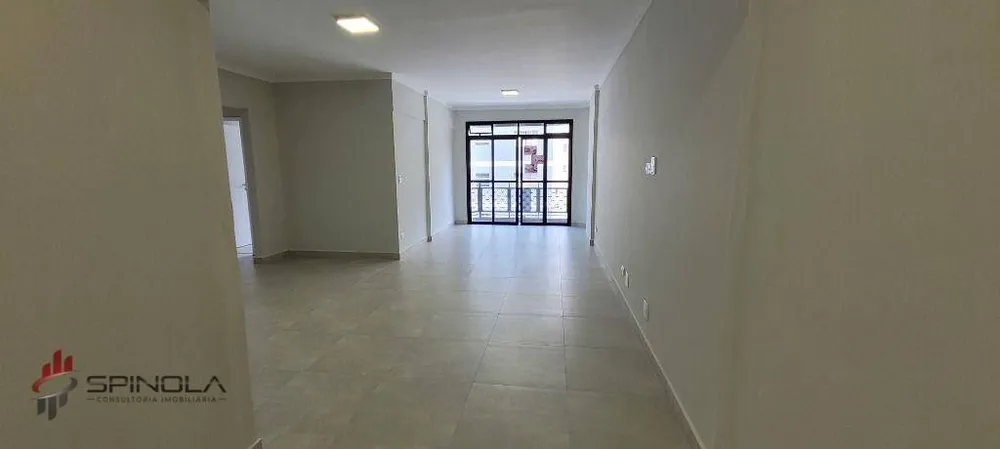 Apartamento, 3 quartos, 142 m² - Foto 9