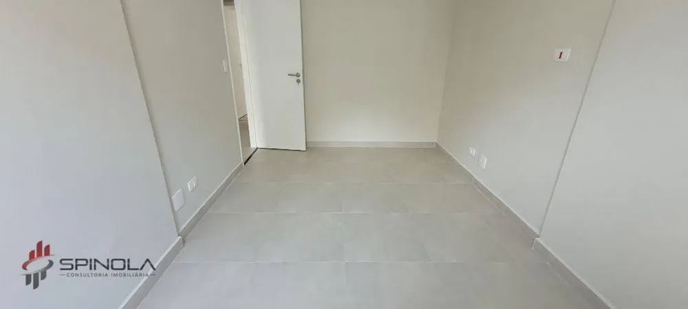 Apartamento, 3 quartos, 142 m² - Foto 20