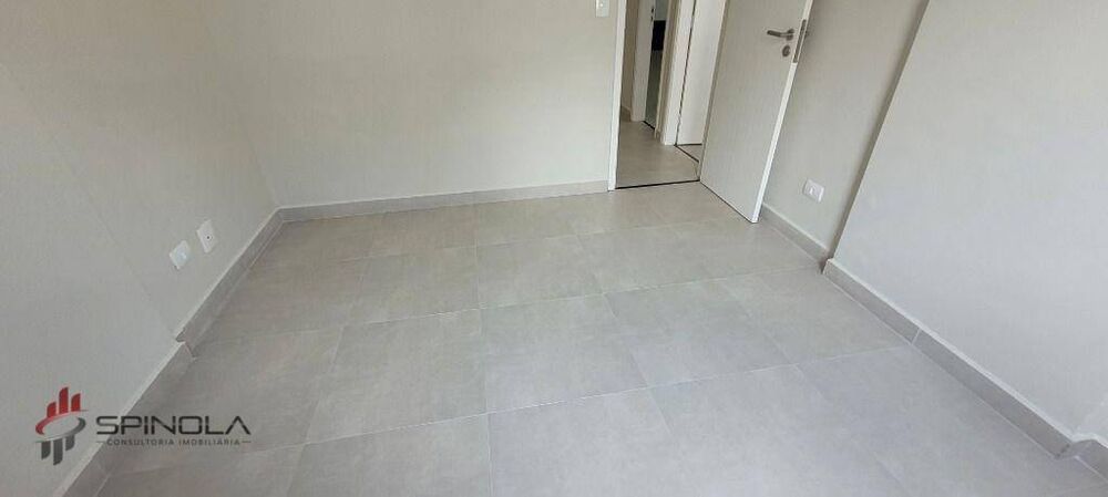 Apartamento, 3 quartos, 142 m² - Foto 18